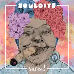 Sucre! - Somboits