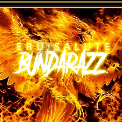 Bundarazz - Single