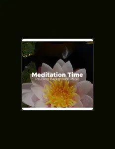 Listen to Chant de Chants, watch music videos, read bio, see tour dates & more!