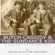 Charles River Editors - Butch Cassidy & The Sundance Kid: The Lives and Legacies of the Wild West's Famous Outlaw Duo (Unabridged)