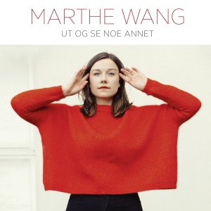Ut Og Se Noe Annet