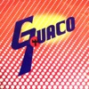 Guaco - Tu Bebé
