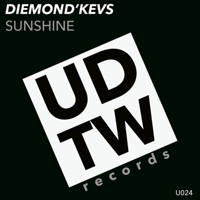 Sunshine - Single