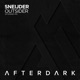 Outsider Single