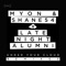 Under Your Cloud - Myon & Shane 54 & Late Night Alumni lyrics