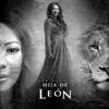 Diana Mendiola - La Cueva