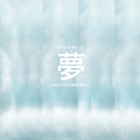 Dreams 2 - Ducko Mcfli & Jace