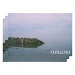 Pasajeros - Single
