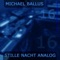 Eisblume - Michael Ballus lyrics