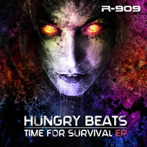 Time for Survival - Single