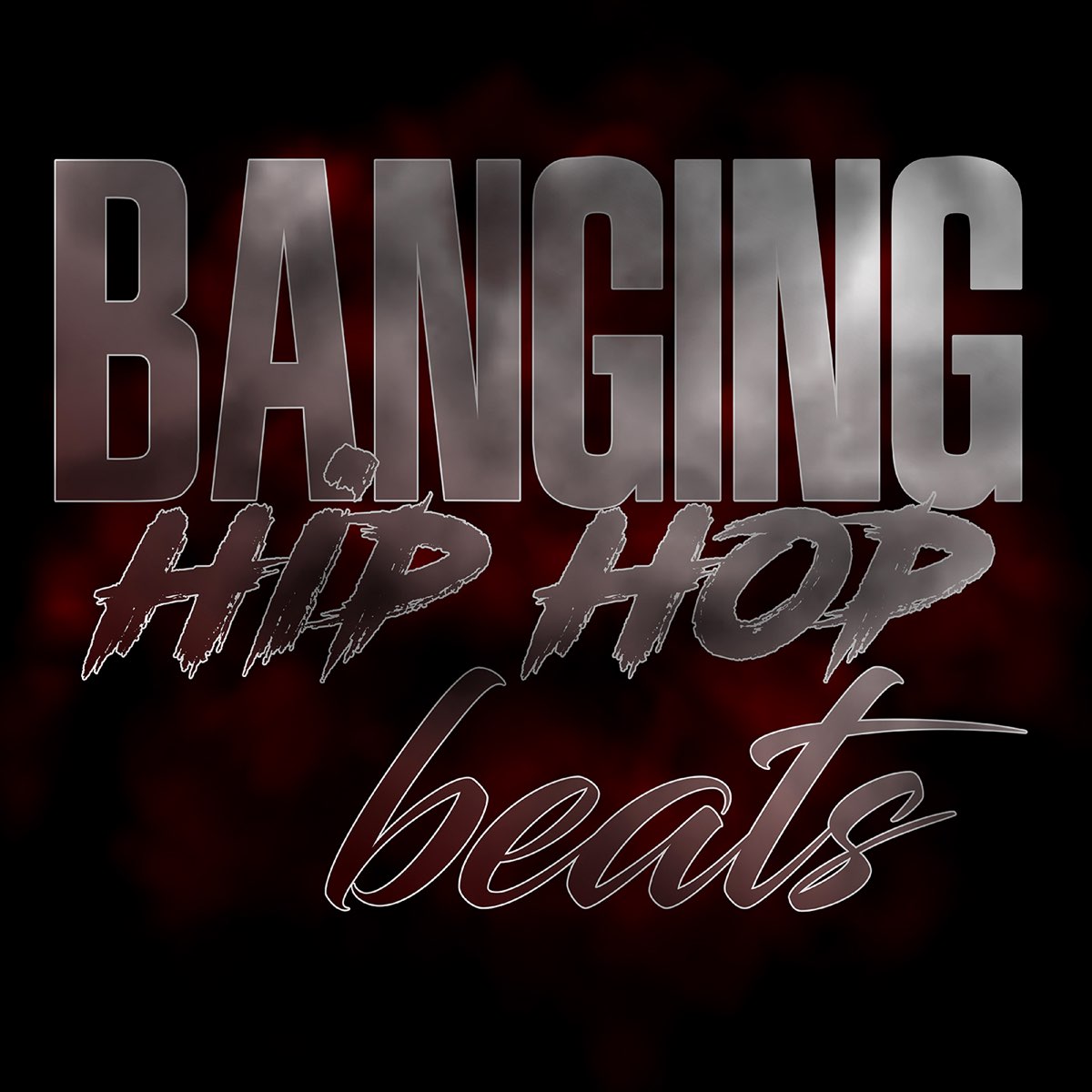 Banging Hip Hop Beats - Album by Trap Boyz - Apple Music