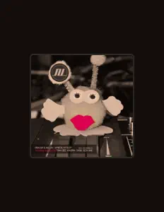 Listen to Grasso & Maxim, watch music videos, read bio, see tour dates & more!