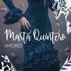 Amores - Single - Marta Quintero Amores - Single - Marta Quintero