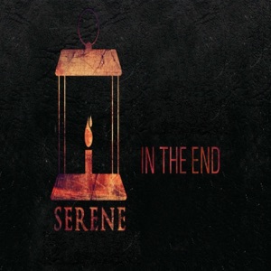 In the End - Single