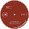 Rhytms (Alex Dorse Remix) - Mondragon lyrics