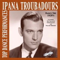 Ipana Troubadours