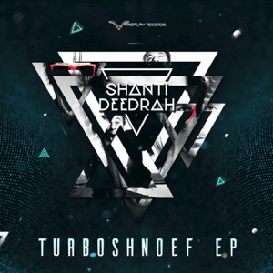Turboshnoef - Single