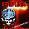 Smyg Och Skäms - Krymplings lyrics
