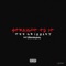 Straight To It (feat. Band Gang) - Tee Grizzley lyrics