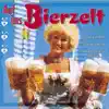 Berglandwalzer