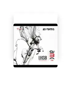 ĽHSB / AMC Trio을(를) 듣고, 뮤직 비디오를 보고, 약력을 읽고, 투어 일정 등을 확인하세요!