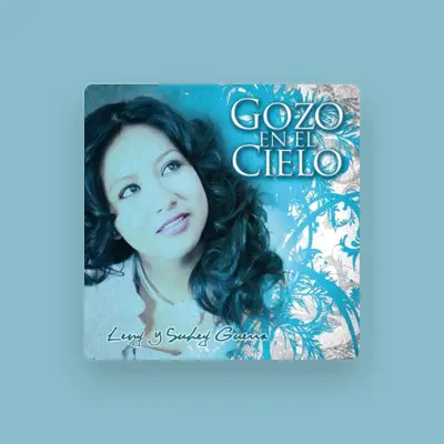 Listen to Leny Guerra, watch music videos, read bio, see tour dates & more!