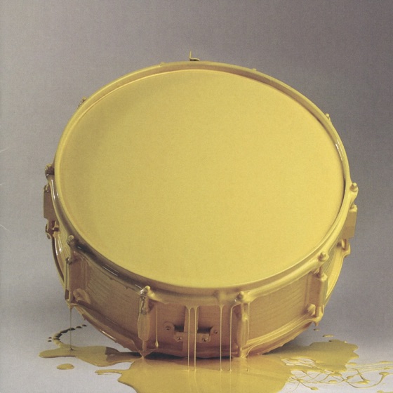 Cover artwork for Sunrise Goodbyes
