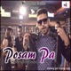Posam Pa Single