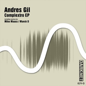 Complextro
