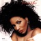 Jesse - Stephanie Mills lyrics