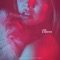 Love & Emotion (feat. Hudson Thames) - Carneyval lyrics