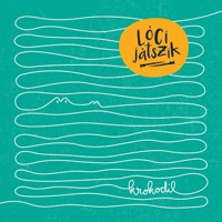 Nem Tancolsz Jobban, Mint En