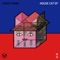 House Cat No. 02 - Shady Monk lyrics