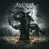 Akoma - Vira