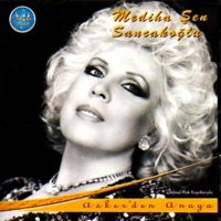 AYRILIK ATESTEN BIR OK