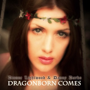 Dragonborn Comes (Skyrim Dance Mixes) - Single