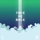 Take Me Back (feat. RORA)