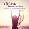 Oasis de musique jazz relaxant