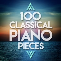 Philharmonia Orchestra, Wolfgang Sawallisch & Annie Fischer - Piano Concerto No. 21 in C Major, K. 467: II. Andante