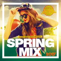 Color of Love (Tropical mix)