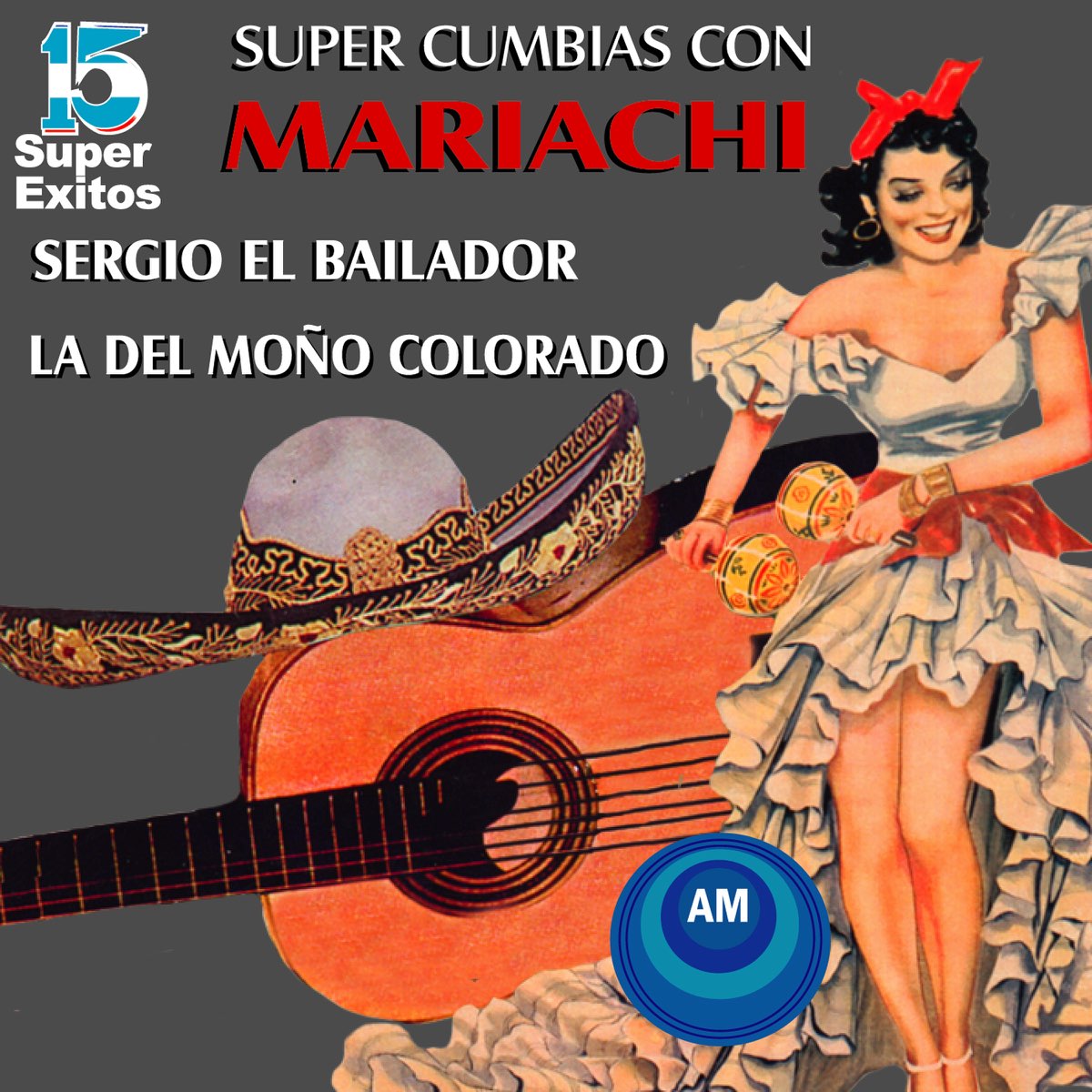 cd Mariachi Chapala-Supercumbias con mariachi 1200x1200bf-60