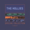 The Hollies - Daddy Don't Mind