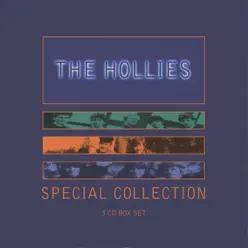 Special Collection - The Hollies