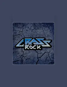 Listen to Grass Rock, watch music videos, read bio, see tour dates & more!