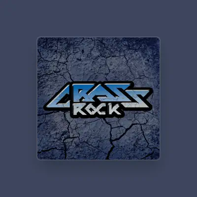 Listen to Grass Rock, watch music videos, read bio, see tour dates & more!