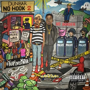 No Hook 2