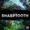 Sharp Tooth - EP