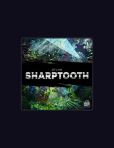 Listen to Dylnn, watch music videos, read bio, see tour dates & more!