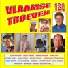 Vlaamse Troeven volume 128