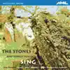 Stream & download The Stones and Lonely Places Sing